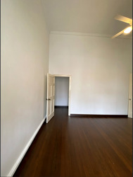 Mcnair Road (D12), Detached #506153891
